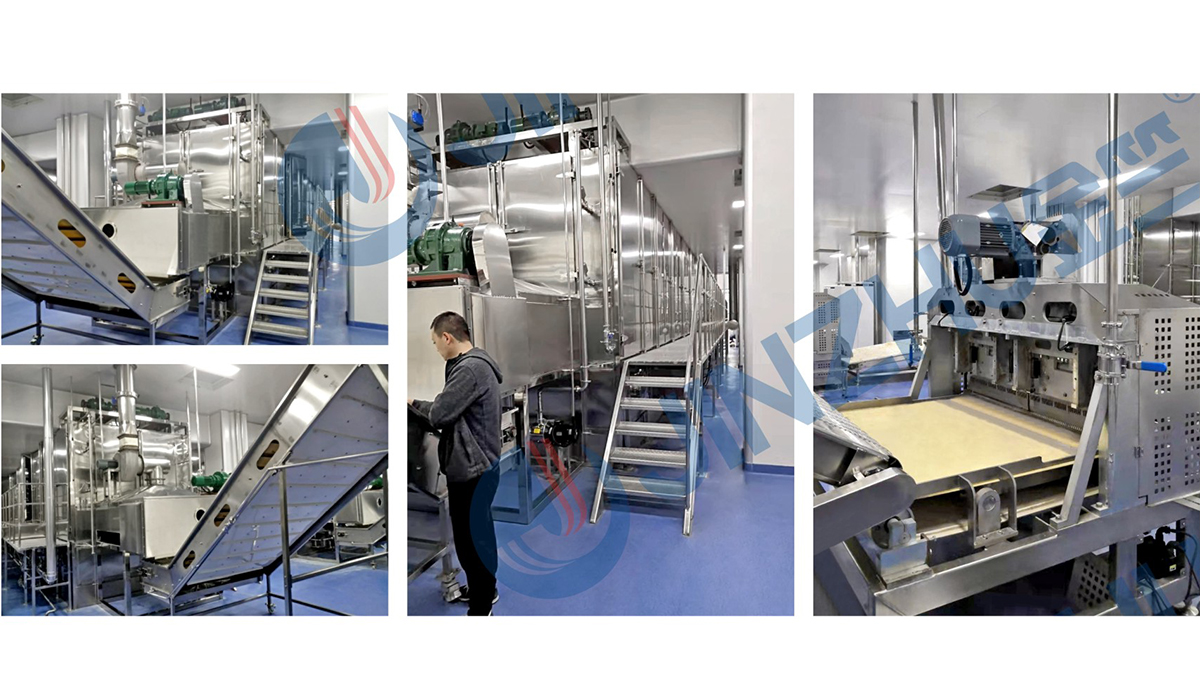 浙江佐力藥業烏靈膠囊項目